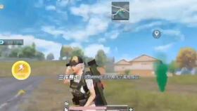 火影忍者最新爆料回放,揭秘宇智波斑的惊天秘密与忍者世界的未来动向！