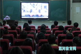 爆料实验中学事件视频最新,真相背后引发社会关注