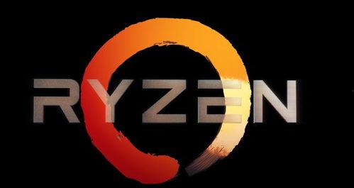 最新核显爆料,性能与功耗的完美平衡