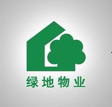 新乡绿地物业最新爆料,揭秘物业服务质量背后的真相！”