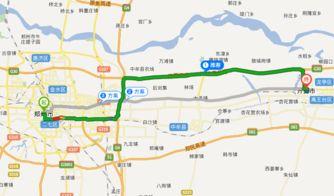 开封西环路爆料案件最新,真相大白，疑云散去！