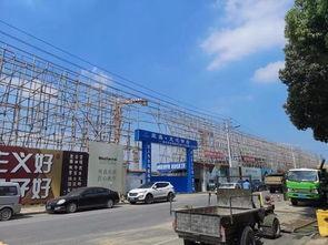 新奥六合320最新爆料,揭秘神秘项目背后的惊人真相