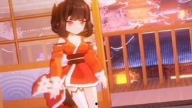 忍三最新直播爆料,全新剧情与角色大曝光！